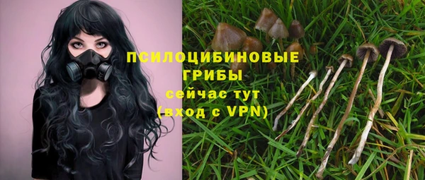 кокаин колумбия Белокуриха