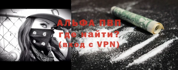 ПСИЛОЦИБИНОВЫЕ ГРИБЫ Белоозёрский