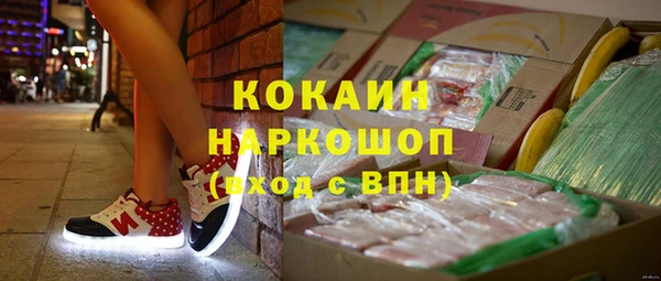ПСИЛОЦИБИНОВЫЕ ГРИБЫ Белоозёрский